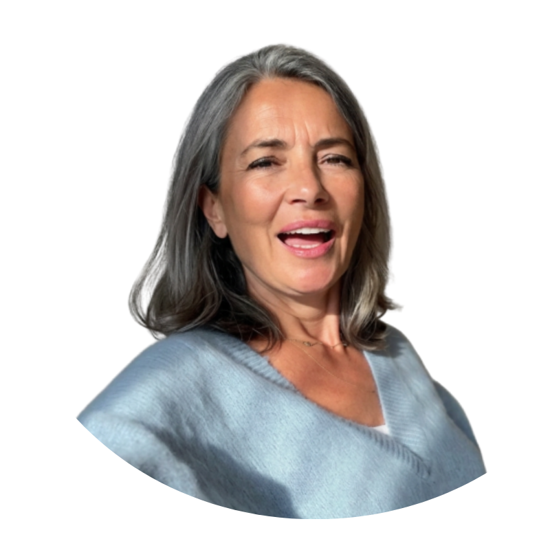 Barb, AI assistant